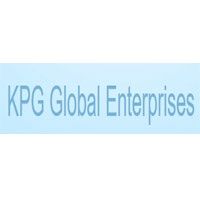 KPG Global Enterprises, L.L.C logo