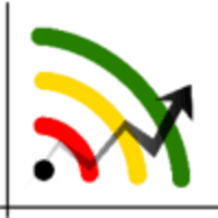 KPI Science logo