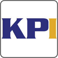 KPInterface, Inc. logo