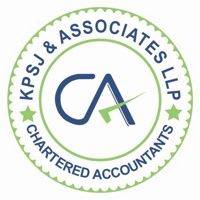 KPSJ & Associates LLP logo
