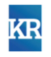 KR Biuro Rachunkowe logo