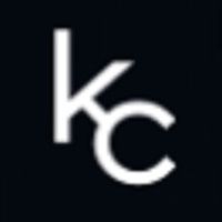 Kraaijeveld Coppus Legal logo