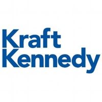 Kraft & Kennedy, Inc. logo