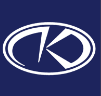 KraftCPAs PLLC logo