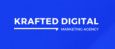 Krafted Digital logo