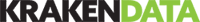 Kraken Data logo