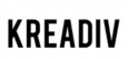 Kreadiv logo