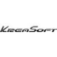 Kreasoft logo