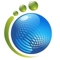 Kreative Pool logo