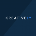 Kreatively logo