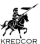 KREDCOR logo