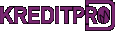 KREDITPRO logo