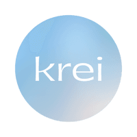 Krei Digital logo