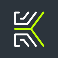 Krein logo