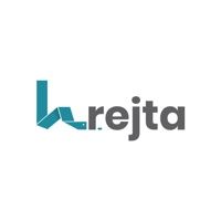 KREJTA Digital logo