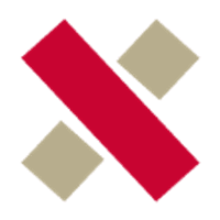 kreuzwerker GmbH logo