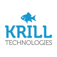 Krill Technologies logo