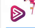 Krisha Studio logo