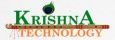 Krishna Technology logo