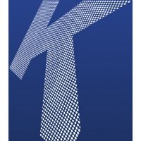 Kristallis Accounting logo