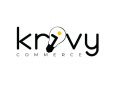 KrivyCo logo