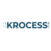 Krocess logo