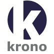 Krono logo