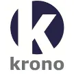 Krono logo
