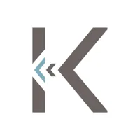 Kronometrix logo