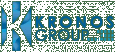 Kronos Group logo