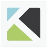 Kronos Technologies logo