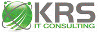 KRS IT Consulting LLC logo