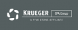 Krueger CPA Group logo