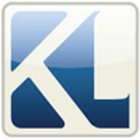 Kruggel, Lawton & Company, LLC logo