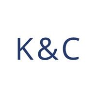 Krusche & Company logo