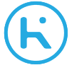 Krush Digital Advertising Agency logo
