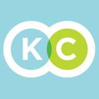 Kruskopf & Company (KC) logo