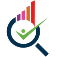 Krutin Advisors logo