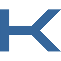 Kryptium logo