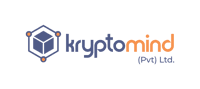 KryptoMind logo