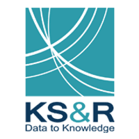 KS&R logo