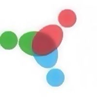 KSB Recruitment Consultants logo