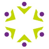 KSL Training logo