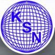 KSN logo