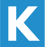Ktown I/O logo