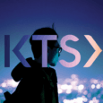 KTS logo