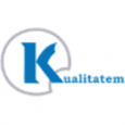 Kualitatem Inc. logo