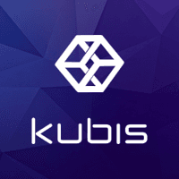 Kubis USA logo