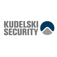Kudelski Security logo