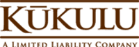 Kukulu, LLC logo